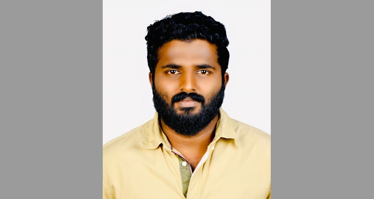 അഫ്സല്‍ താഹയുടെ മൃതദേഹം ജിസാന്‍ ബെയിഷില്‍ ഖബറടക്കി